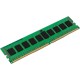 Memoria RAM, Kingston, KVR26N19S8/8, 8 GB, DDR4, 2666 MHz, CL 19