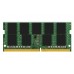 KINGSTON - Memoria RAM, Kingston, KCP426SS8/8, 8 GB, DDR4, 2666MHz, SODIMM
