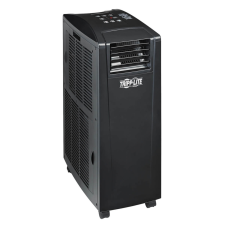 Y_Aire Acondicionado Portatil, Tripp Lite, SRCOOL12K, 12000 BTU, 1 Ton, 120 V