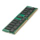 Memoria RAM, HP, 879507-B21, DDR4, 2666 MHz, 16 GB, ECC, Para Servidor