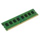 Memoria RAM, Kingston, KCP3L16NS8/4, 4 GB, DDR3L, 1600 MHz, DIMM
