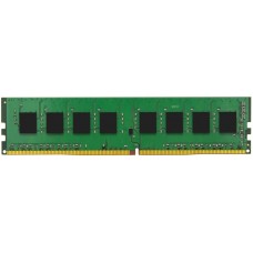 Memoria RAM, Kingston, KCP316ND8/8, 8 GB, DDR3, 1600 MHz, DIMM
