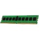 Memoria RAM, Kingston, KCP426NS6/4, 4GB, 2666 MHz, UDIMM, 288 pin