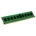 KINGSTON - Memoria RAM, Kingston, KCP426ND8/16, DDR4 PC4-21300, 2666MHz, 16GB, CL19, UDIMM