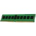KINGSTON - Memoria RAM, Kingston, KCP426NS8/8, 8 GB, DDR4, 2666 MHz, UDIMM