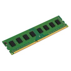 Memoria RAM, Kingston, KCP3L16ND8/8, 8 GB, DDR3L,1600 MHz, CL11, UDIMM