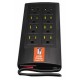 Supresor de Picos, Complet, BRC-1-005, 8 Contactos, Cargador USB, 84 Joules Supresor de Picos, Complet, BRC-1-005, 8 Contactos, Cargador USB, 84 Joules