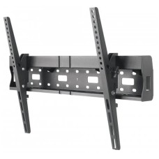 Soporte, Manhattan, 461467, 37 a 70 pulgadas, 35 kg, Repisa Integrada MANHATTAN - Soporte, Manhattan, 461467, 37 a 70 pulgadas, 35 kg, Repisa Integrada