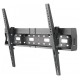 Soporte, Manhattan, 461467, 37 a 70 pulgadas, 35 kg, Repisa Integrada