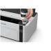 EPSON - Impresora, Epson, C11CG96301, EcoTank M1120, Monocromática, Tinta Continua, USB, WiFi