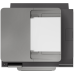 HP - Multifuncional, HP, 1MR69C#AKY, OfficeJet Pro 9020 24 ppm negro, 20 ppm color