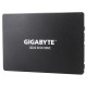 Unidad de Estado Sólido, Gigabyte, GP-GSTFS31240GNTD, SSD, 240 GB, 2.5 pulgadas, SATA