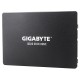 Unidad de Estado Sólido, Gigabyte, GP-GSTFS31120GNTD, SSD, 120 GB, SATA, 7 mm