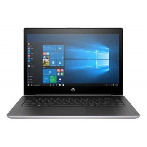 Laptop, HP, 6CQ97ELIFE2TB, Intel Core i5 8265U, 8GB DDR4