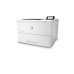 HP - Impresora Láser, HP, 1PV87A#BGJ, M507dn, Monocromática, 1200dpi, USB, Ethernet, Blanco