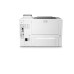 HP - Impresora Láser, HP, 1PV87A#BGJ, M507dn, Monocromática, 1200dpi, USB, Ethernet, Blanco