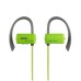 PERFECT CHOICE - Audífonos con Micrófono, Perfect Choice, PC-116660, Bluetooth, Inalámbrico, Verde