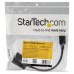 StarTech - Adaptador de Video, StarTech, DP2VGA2, DP a VGA