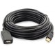 Cable USB, Brobotix, 150153, Activo, 10 m