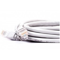 Cable de red, Naceb, NA-31, Ethernet, RJ-45, 3 m NACEB - Cable de red, Naceb, NA-31, Ethernet, RJ-45, 3 m