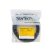 STARTECH - Cable Display Port, StarTech. DISPLPORT10L. Con Seguro, 3 m, Negro