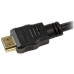 StarTech - Cable HDMI, StarTech, HDMM6, 1.8 m, Negro