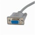STARTECH - Cable VGA, Startech, MXT10110, 3m, 800x600
