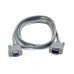STARTECH - Cable VGA, Startech, MXT10110, 3m, 800x600