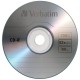 CD-R, Verbatim, VB96298, 1 Unidad