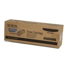 XEROX - Cartucho de Tóner, Xerox, 006R01573, Negro, 9000 Paginas