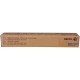 Unidad Residual, Xerox, 008R13061, Negro, 440000 Páginas