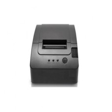 EC LINE - Miniprinter, Ec Line, EC-PM-58110-USB, Térmica, USB, 110 mm x 58 mm, Cortador Manual