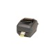 Impresora Térmica para Etiquetas, Zebra, GK420T, GK42-102510-000, Paralelo, Serial, USB, Negro