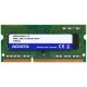 Memoria RAM, Adata, ADDS1600W4G11-S, 4 GB, DDR3L, 1600 MHz, Bajo Voltaje