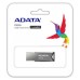 ADATA - Memoria USB 2.0, Adata, AUV250-16G-RBK, 16 GB, Plata