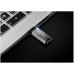 ADATA - Memoria USB 2.0, Adata, AUV250-32G-RBK, 32 GB, Metalico