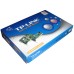 TP LINK - Módem, TP-Link, TM-IP5600, 56 kbps, Fax, PCI