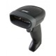 Lector de Código de Barras, Youjie, YJ-HH360-R-2USB, Portátil, USB, Negro Lector de Código de Barras, Youjie, YJ-HH360-R-2USB, Portátil, USB, Negro