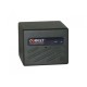 Regulador de Voltaje, Complet, ERV-5-014, 2000 VA, 1000 W, 120 V, 8 Contactos