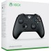 MICROSOFT - Control Xbox One S Original Nuevo Y Sellado 3.5mm Negro