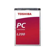 TOSHIBA - Disco Duro Interno, Toshiba, HDWL120UZSVA, 2TB, 5400 RPM, SATA III