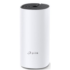 TP LINK - Access Point, TP-Link, DECO M4(1-PACK), AC1200, IEEE 802.11ac/a/b/g/n