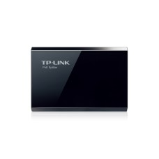 TP LINK - Adaptador de Red, TP-Link, TL-POE10R, Divisor PoE