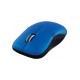 Mouse Óptico, Verbatim, VB99766, USB, Azul