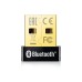 TPLINK - Adaptador Bluetooth, TP-Link, UB400, Bluetooth, Negro
