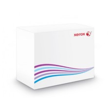 XEROX - Cartucho de Tóner, Xerox, 106R04084, Amarillo, Alta Capacidad, 26500 Páginas