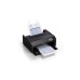 EPSON - Impresora Térmica, Epson, C11CF39201, 24 Agujas, Paralelo, USB, Negro