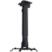 BROBOTIX - Soporte de Techo, Brobotix, 573106N, Montaje en techo, Negro