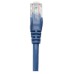INTELLINET - Cable de Red, Intellinet, 319775, Cat 5E, 3 m, Azul