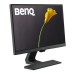 BENQ - Monitor, BenQ, 9H.LHLLA.TBL, GW2283, LED, 21.5 pulgadas, VGA, HDMI, Bocina, 1080p